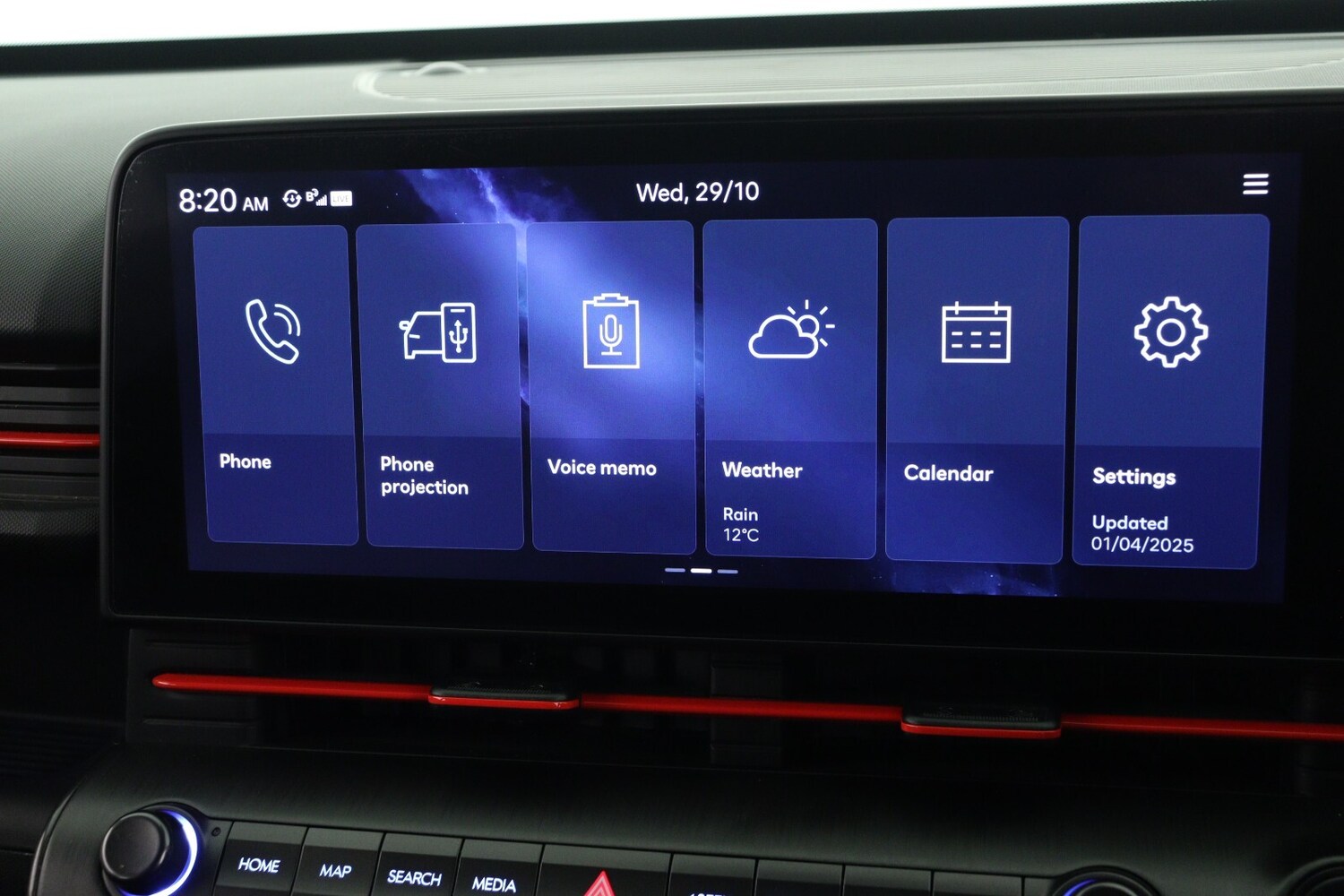 Used Hyundai KONA 2024 for sale - 76869905: Photo 23