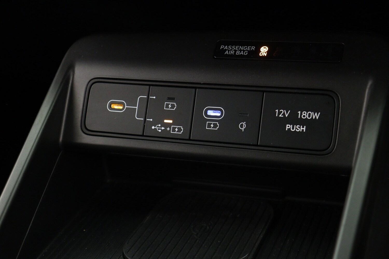 Used Hyundai KONA 2024 for sale - 76869905: Photo 25