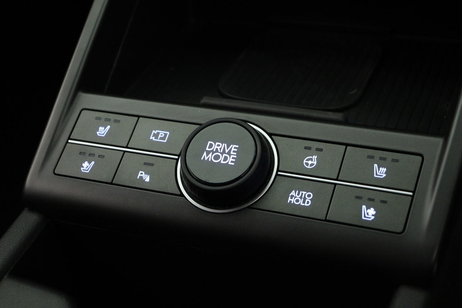 Used Hyundai KONA 2024 for sale - 76869905: Photo 26