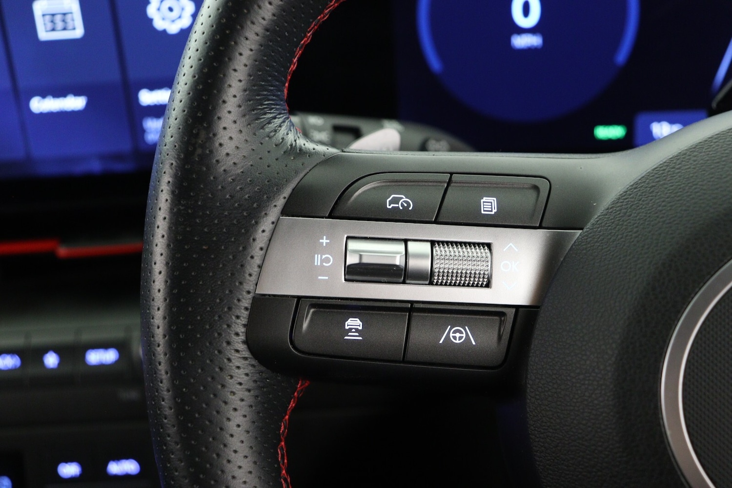 Used Hyundai KONA 2024 for sale - 76869905: Photo 27