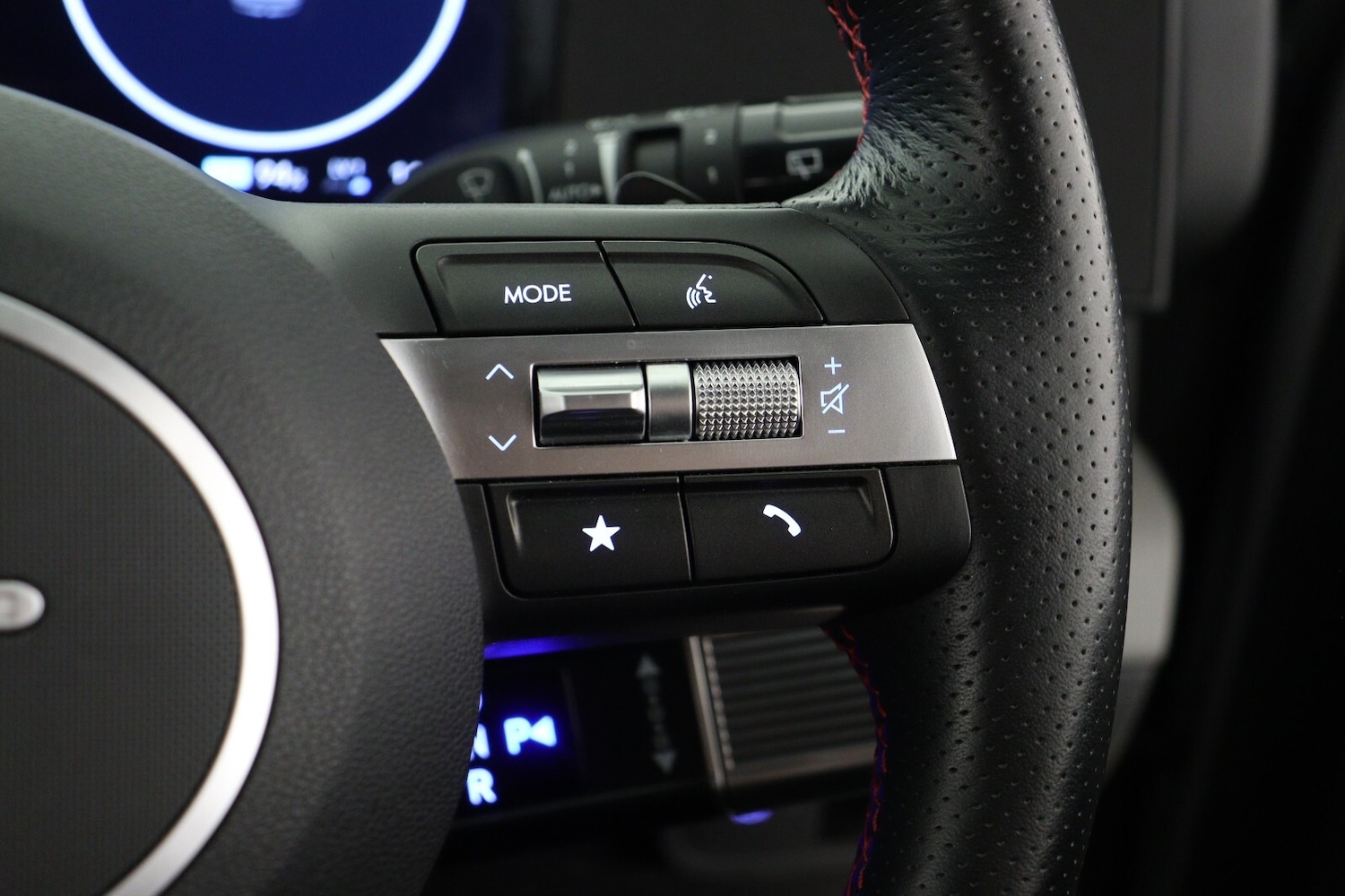 Used Hyundai KONA 2024 for sale - 76869905: Photo 28