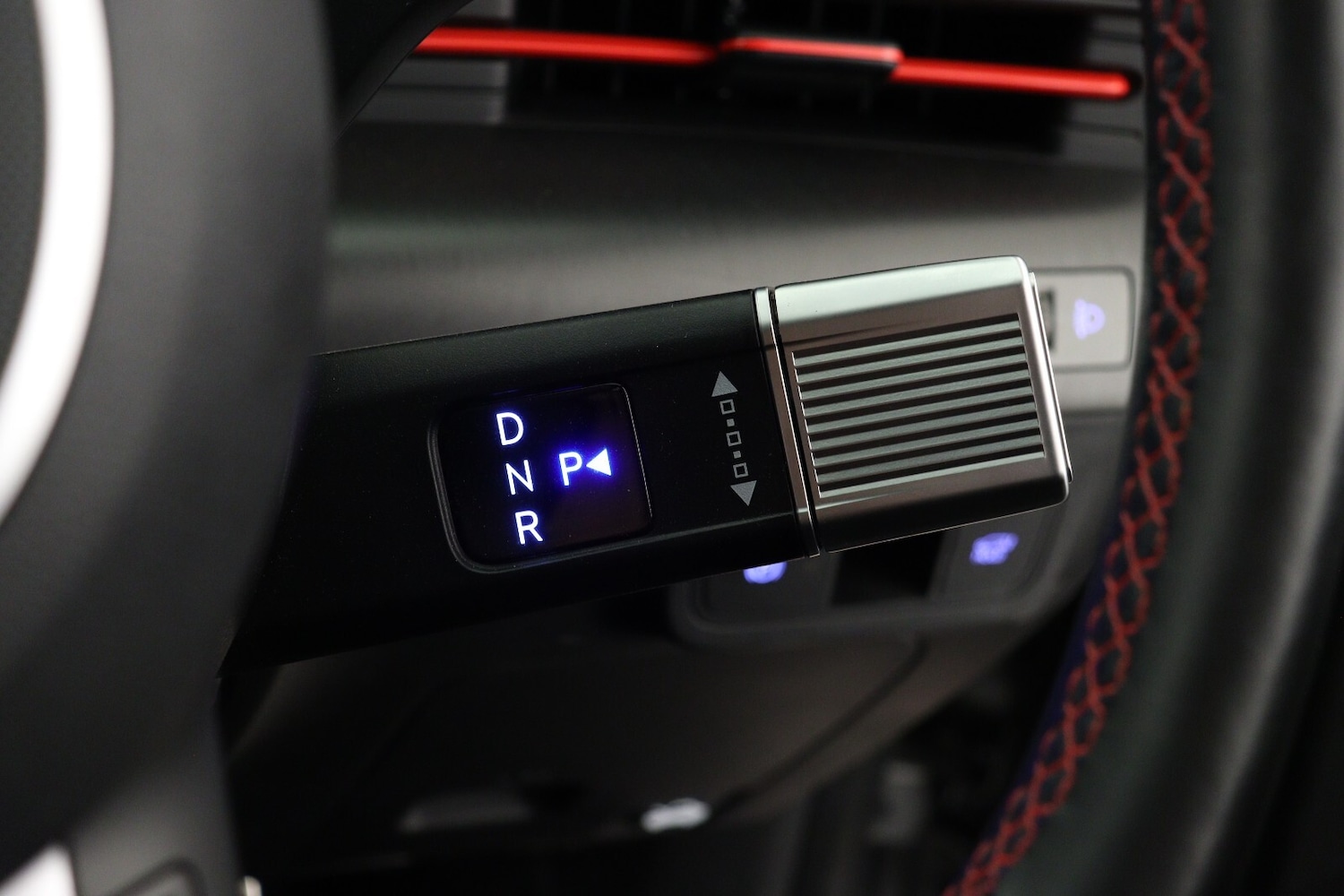 Used Hyundai KONA 2024 for sale - 76869905: Photo 29