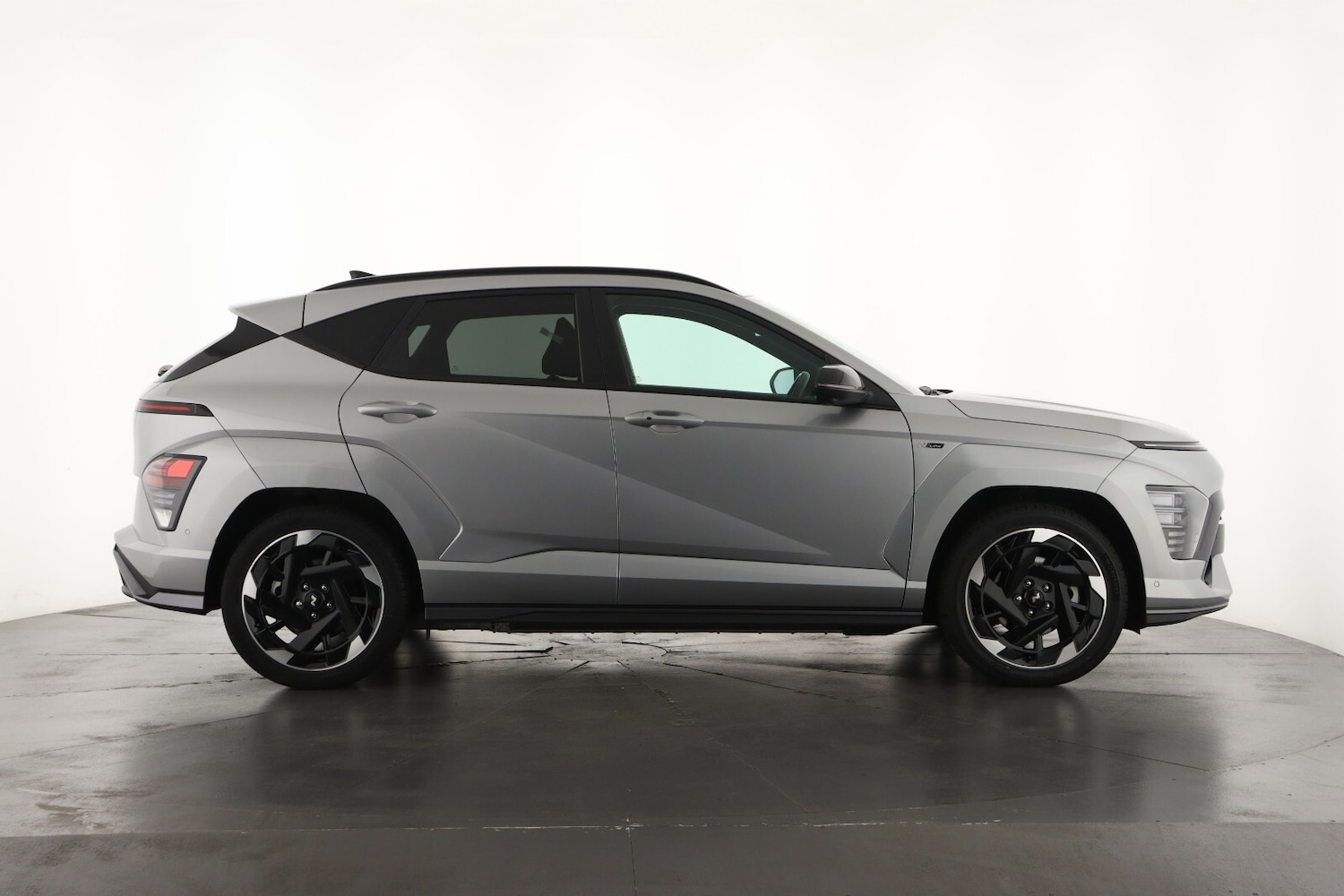 Used Hyundai KONA 2024 for sale - 76869905: Photo 5