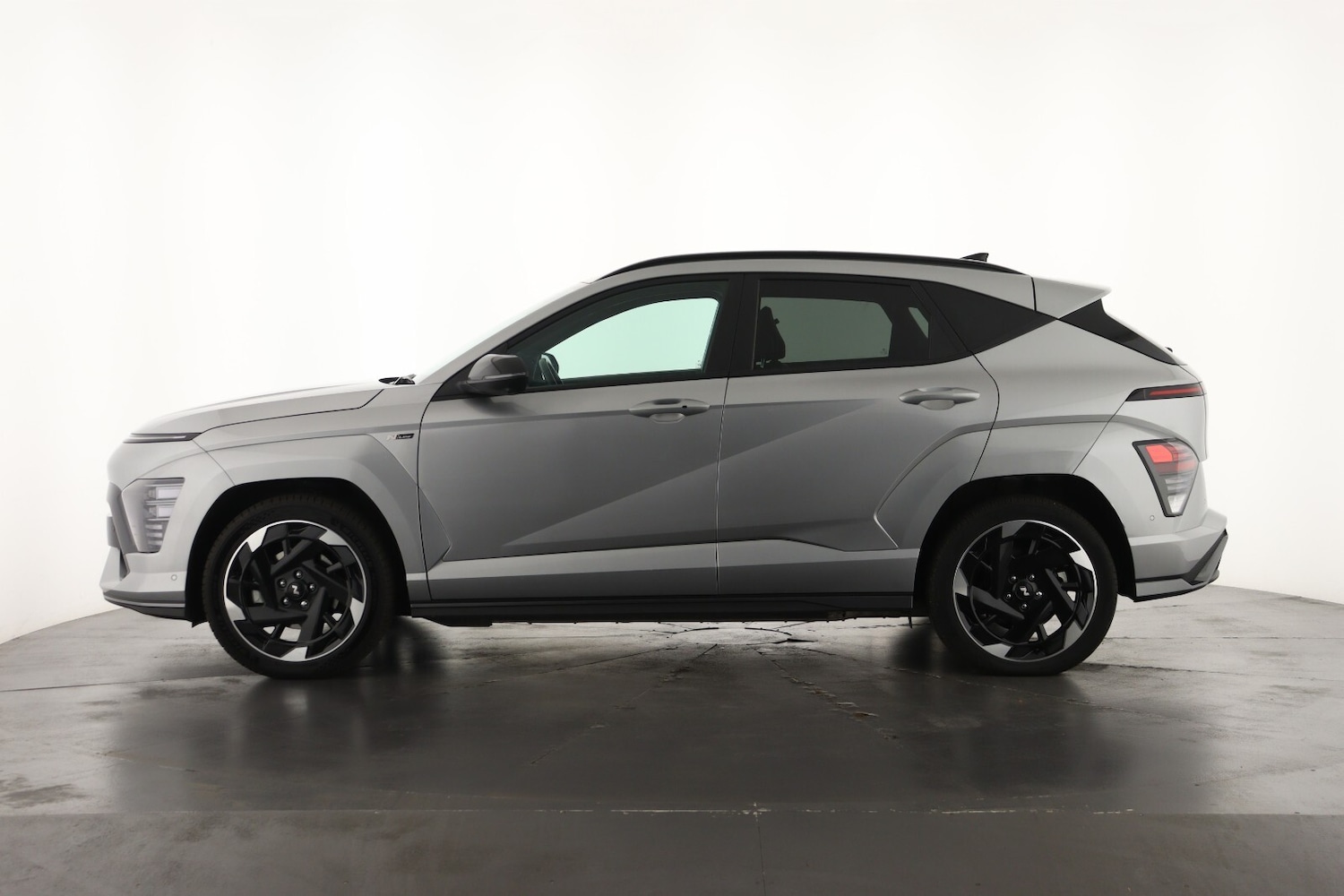 Used Hyundai KONA 2024 for sale - 76869905: Photo 8