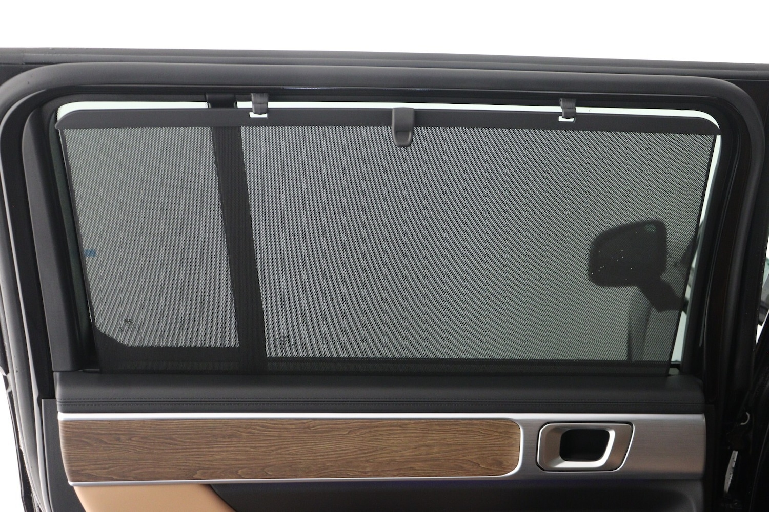 Used Hyundai Santa Fe 2026 for sale - 76874638: Photo 16