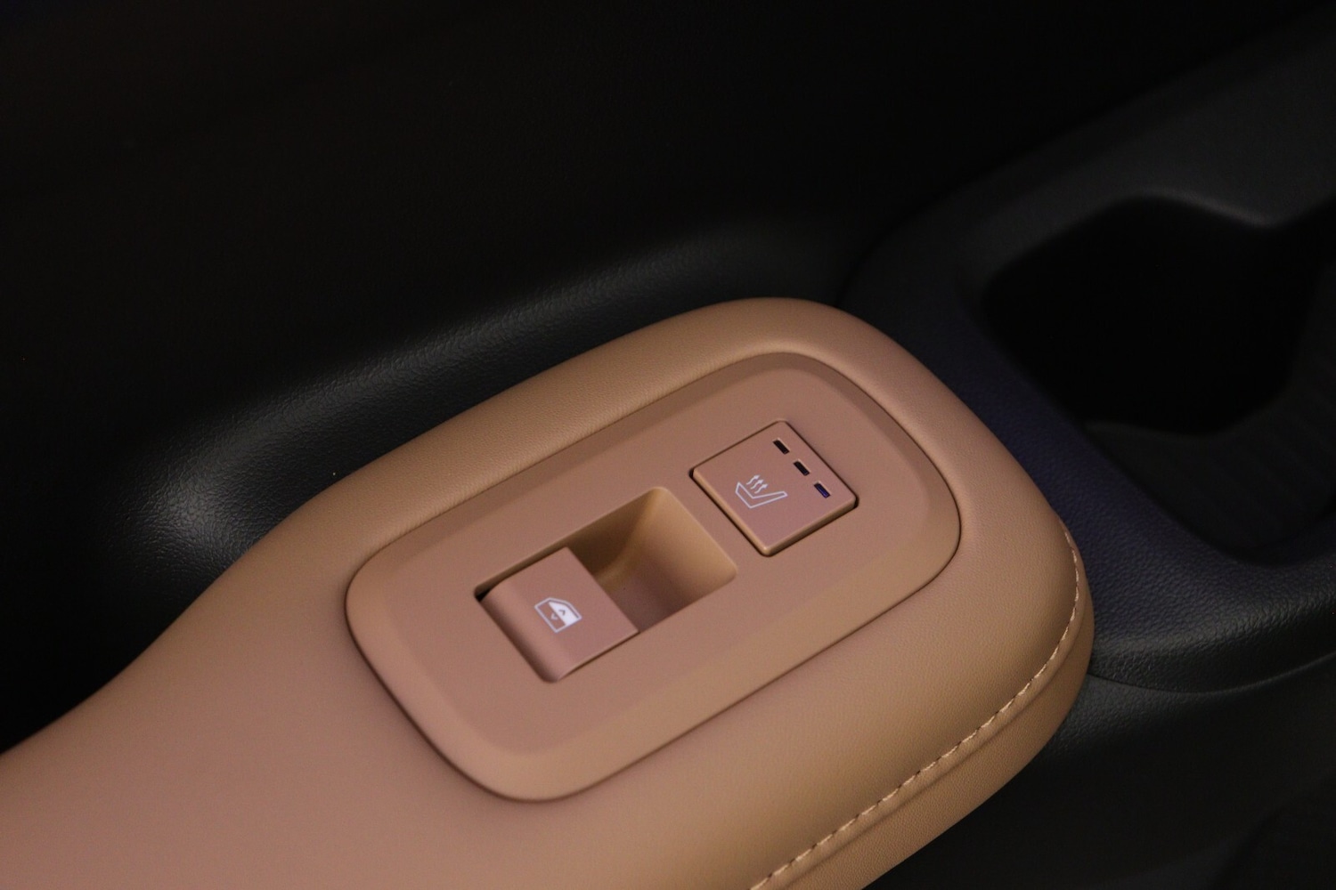 Used Hyundai Santa Fe 2026 for sale - 76874638: Photo 17