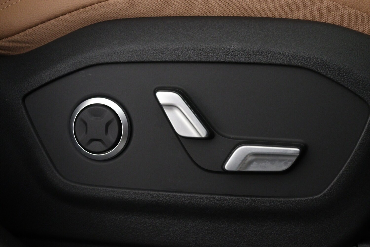 Used Hyundai Santa Fe 2026 for sale - 76874638: Photo 20