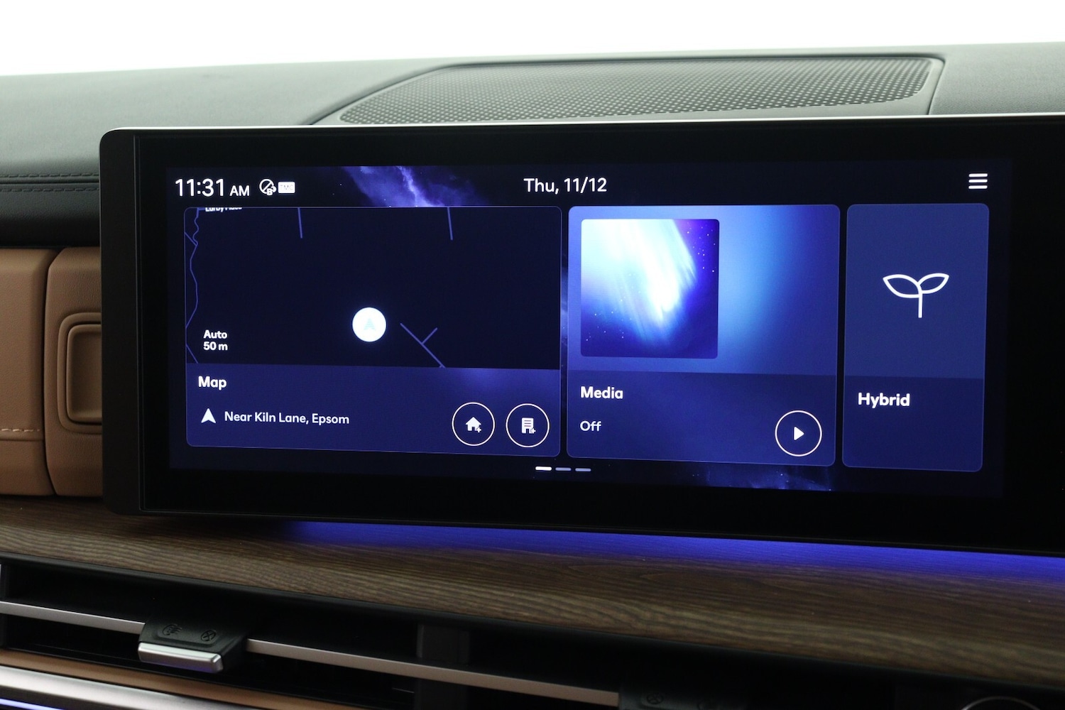 Used Hyundai Santa Fe 2026 for sale - 76874638: Photo 23