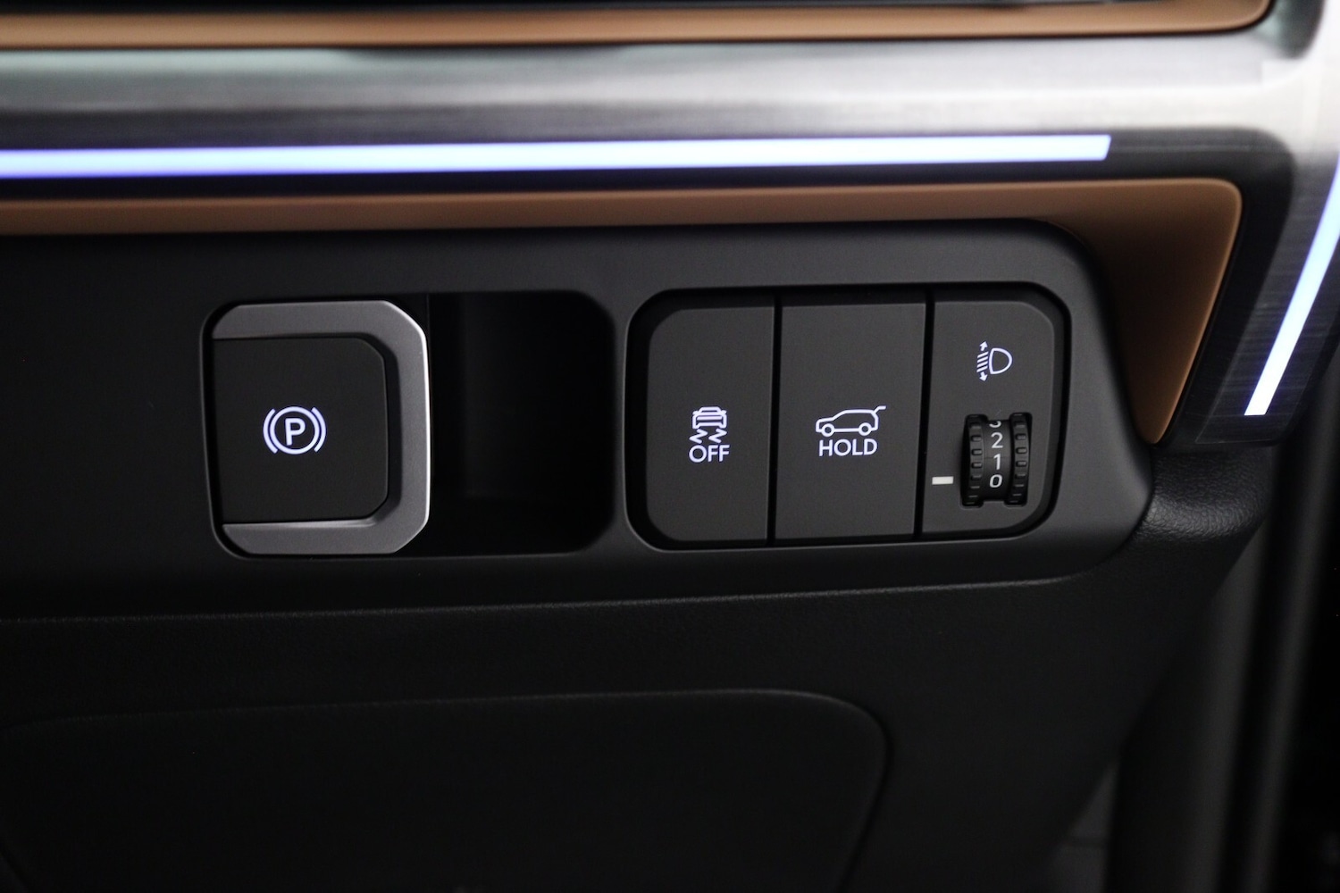 Used Hyundai Santa Fe 2026 for sale - 76874638: Photo 32