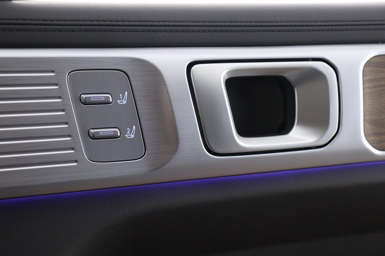 Used Hyundai Santa Fe 2026 for sale - 76874638: Photo 33