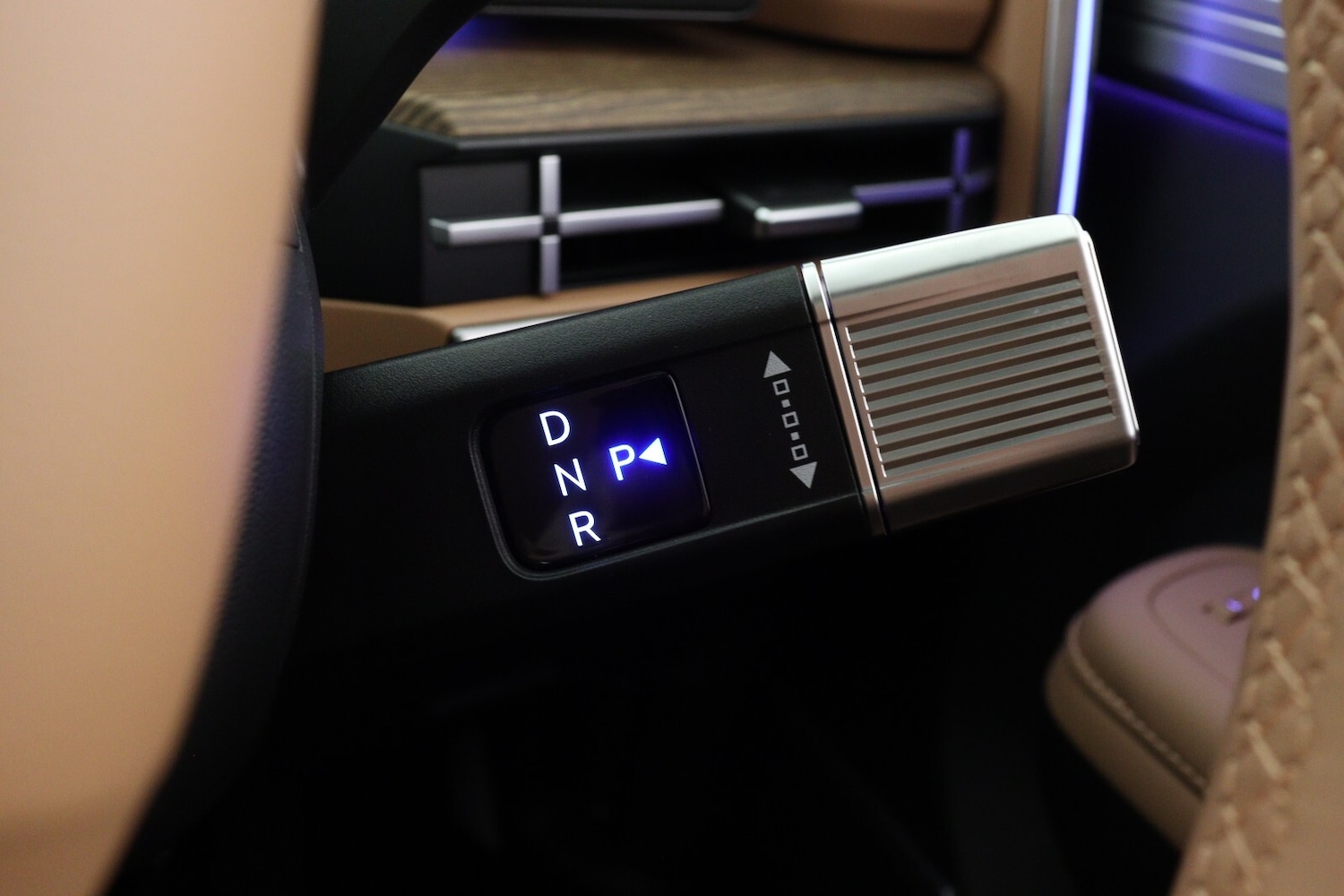 Used Hyundai Santa Fe 2026 for sale - 76874638: Photo 36