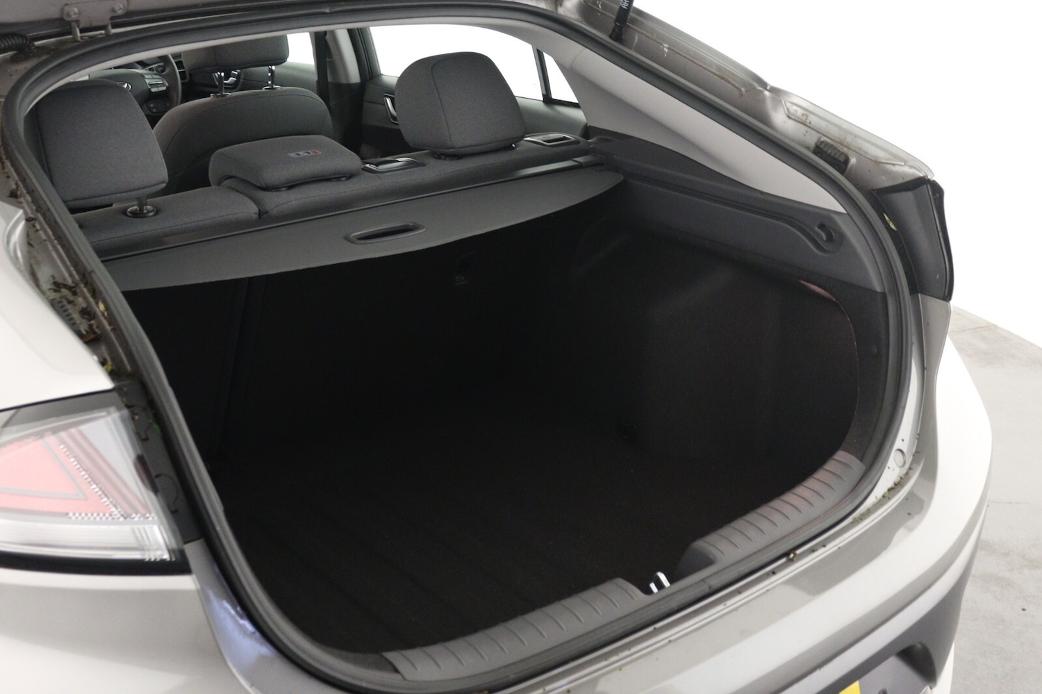 Used Hyundai IONIQ 2022 for sale - 76183988: Photo 10