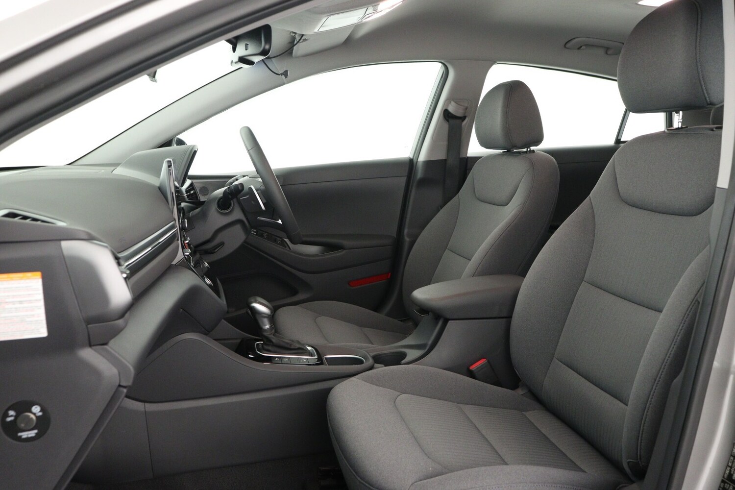 Used Hyundai IONIQ 2022 for sale - 76183988: Photo 11