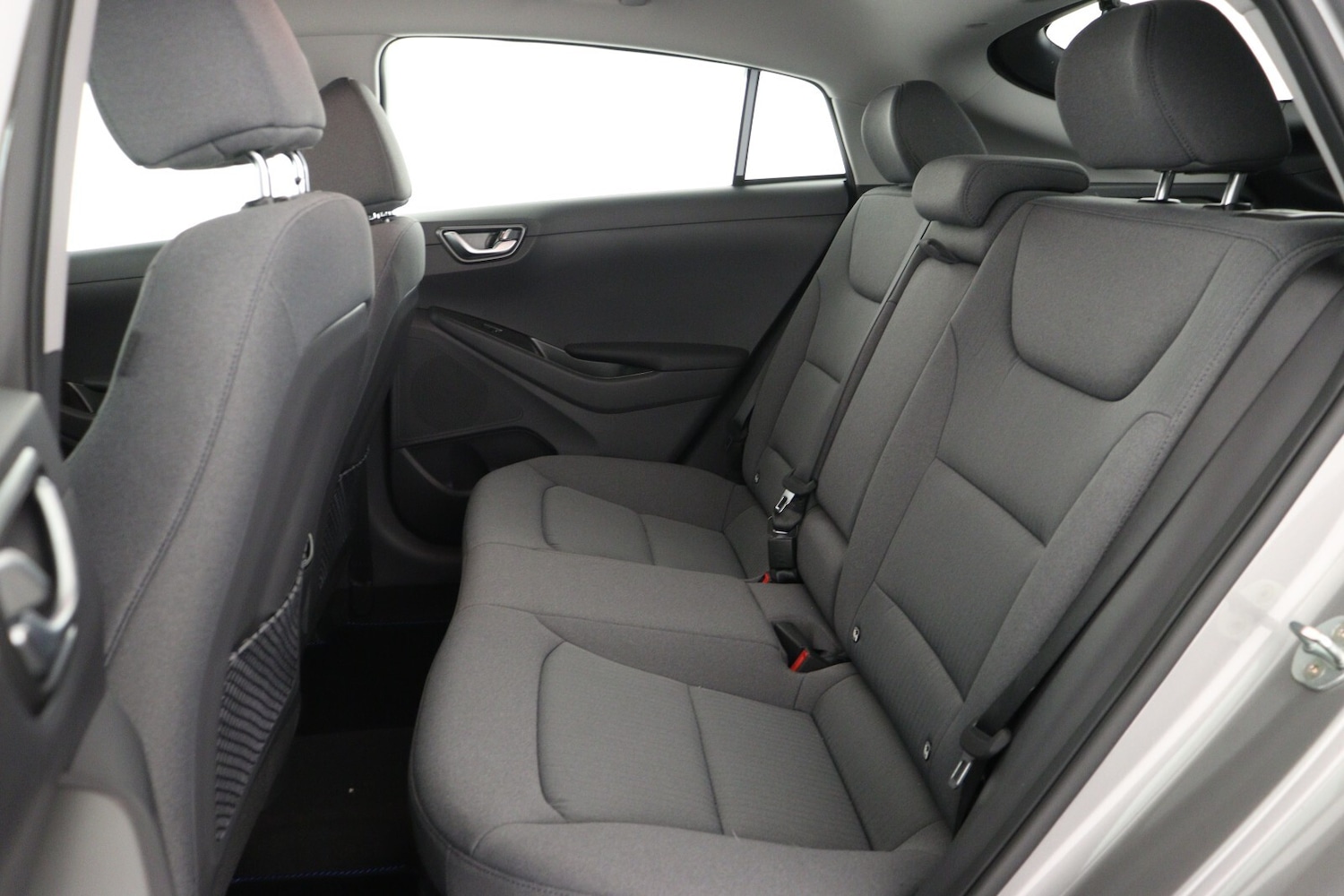 Used Hyundai IONIQ 2022 for sale - 76183988: Photo 13