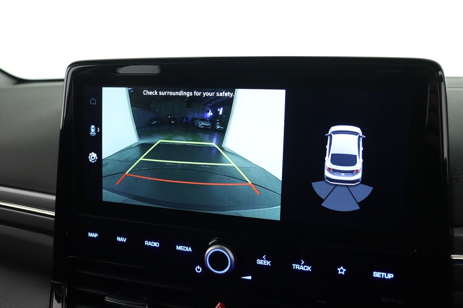 Used Hyundai IONIQ 2022 for sale - 76183988: Photo 16