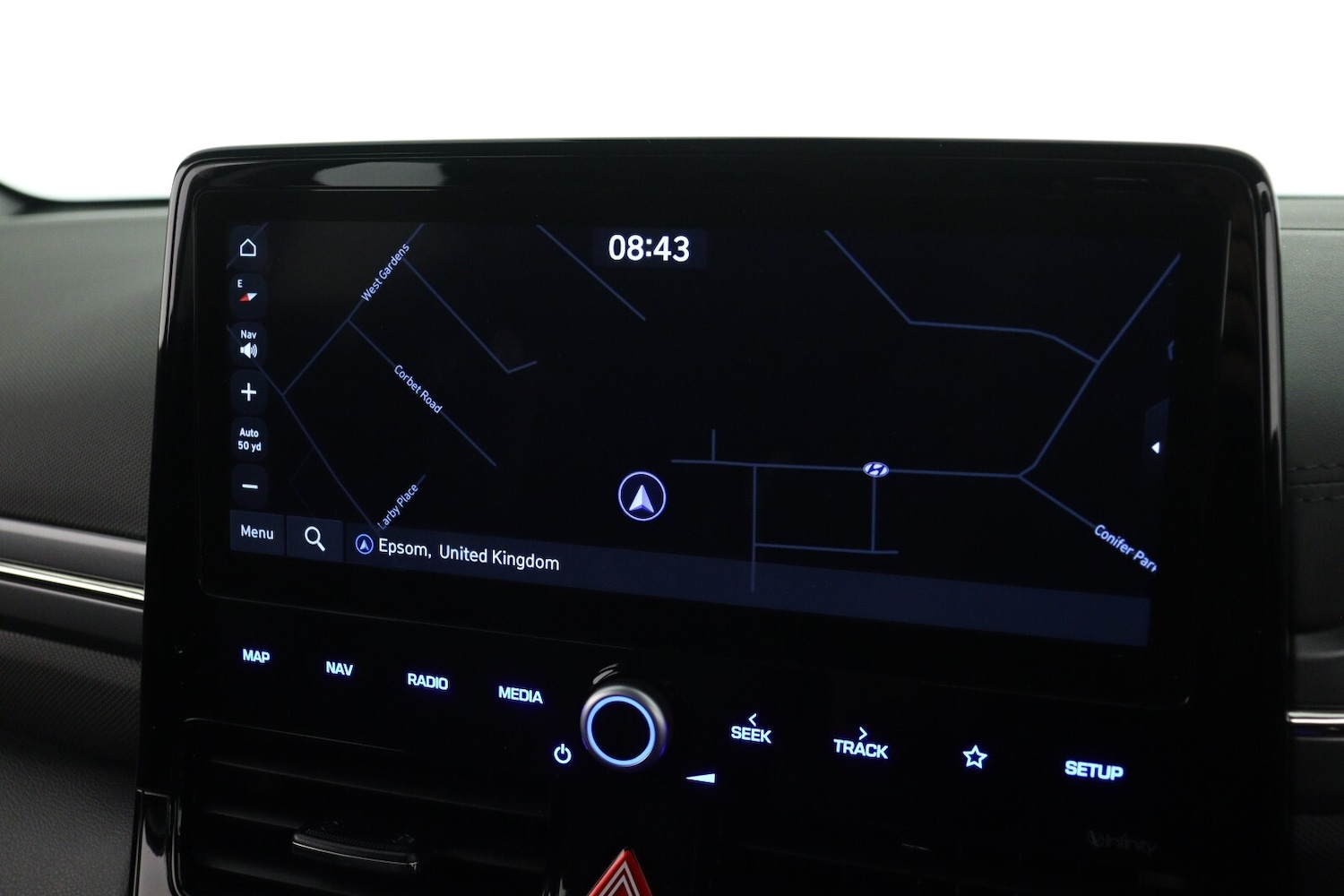 Used Hyundai IONIQ 2022 for sale - 76183988: Photo 17