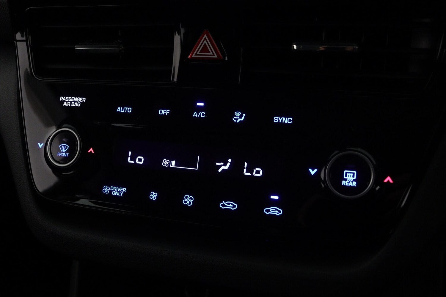 Used Hyundai IONIQ 2022 for sale - 76183988: Photo 18