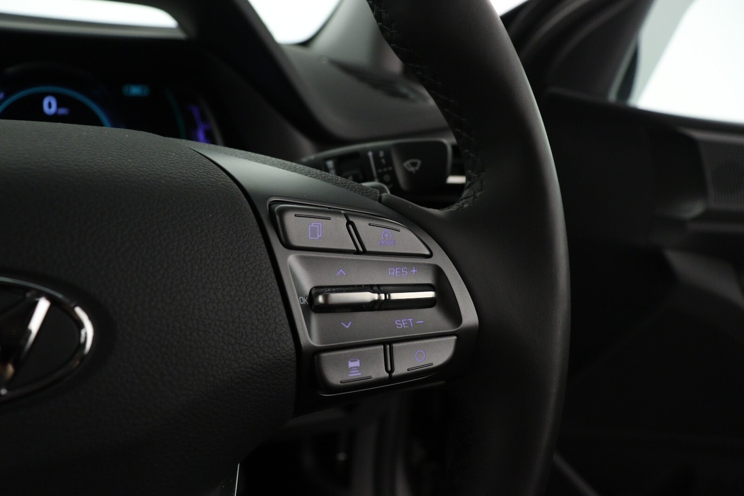 Used Hyundai IONIQ 2022 for sale - 76183988: Photo 21