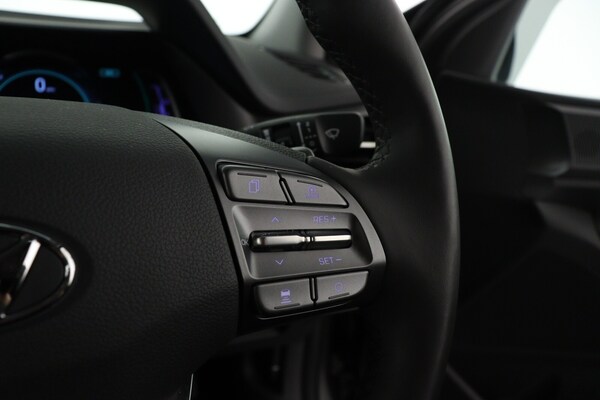 Used Hyundai IONIQ 2022 for sale - 76183988: Photo 21
