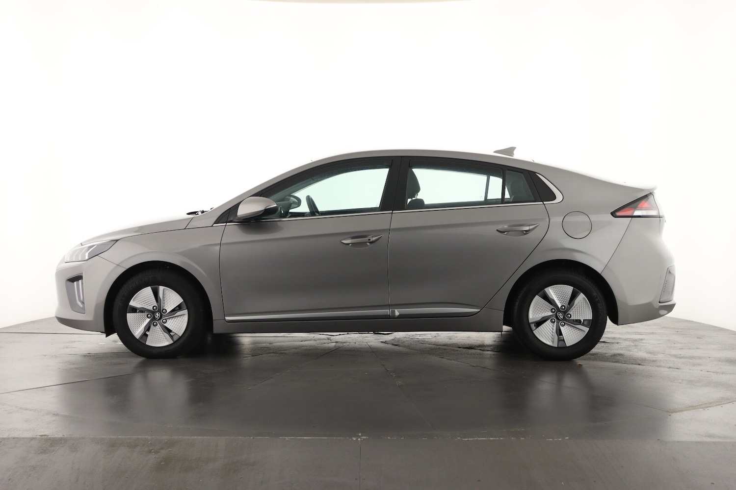 Used Hyundai IONIQ 2022 for sale - 76183988: Photo 8