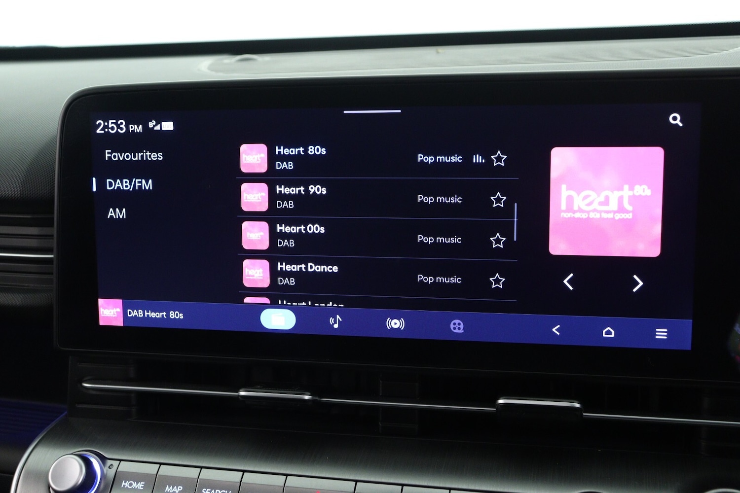 Used Hyundai KONA 2025 for sale - 76869846: Photo 21