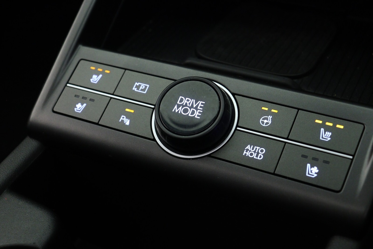 Used Hyundai KONA 2025 for sale - 76869846: Photo 27