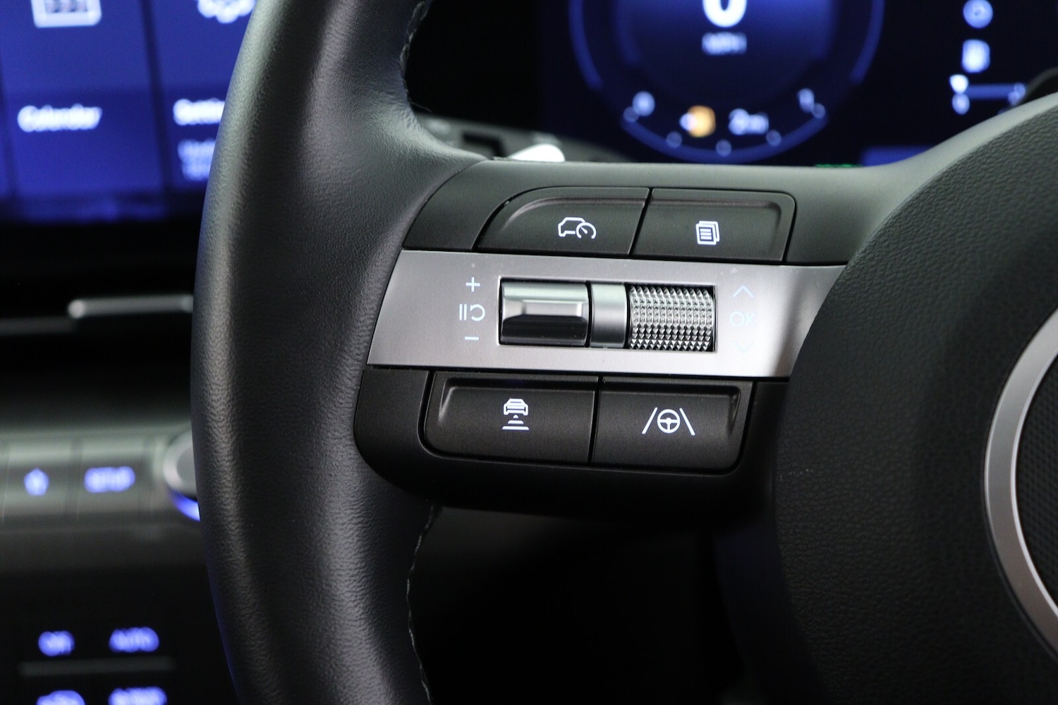 Used Hyundai KONA 2025 for sale - 76869846: Photo 28