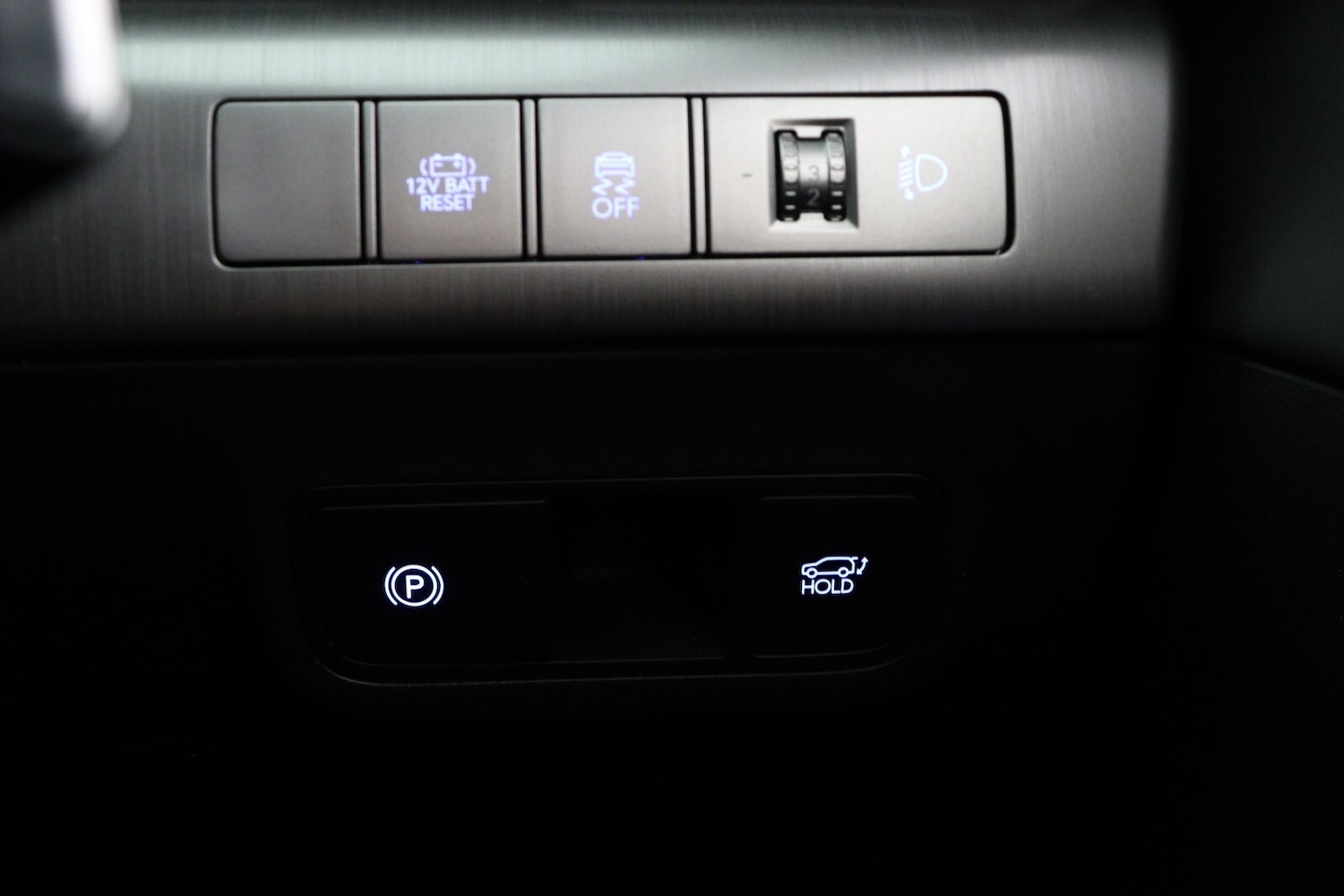 Used Hyundai KONA 2025 for sale - 76869846: Photo 31