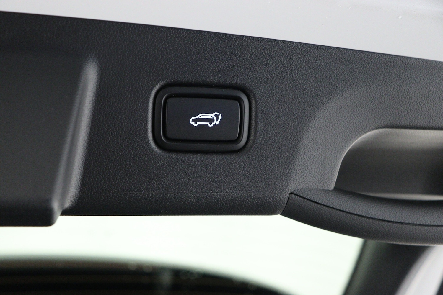 Used Hyundai TUCSON 2024 for sale - 76871873: Photo 11