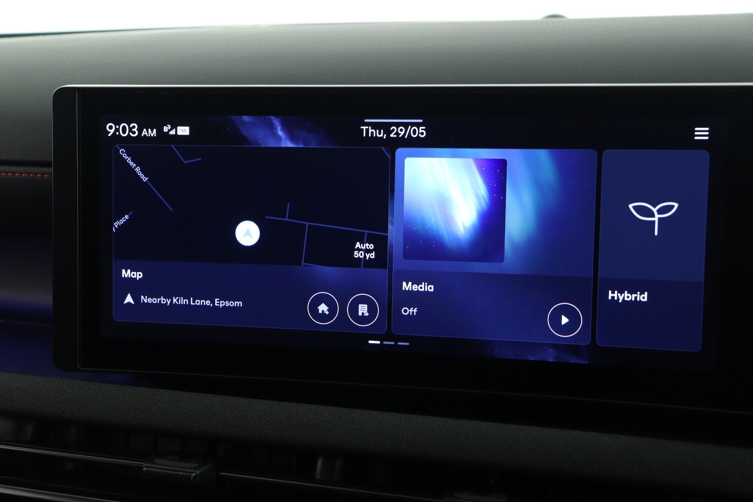 Used Hyundai TUCSON 2024 for sale - 76871873: Photo 18