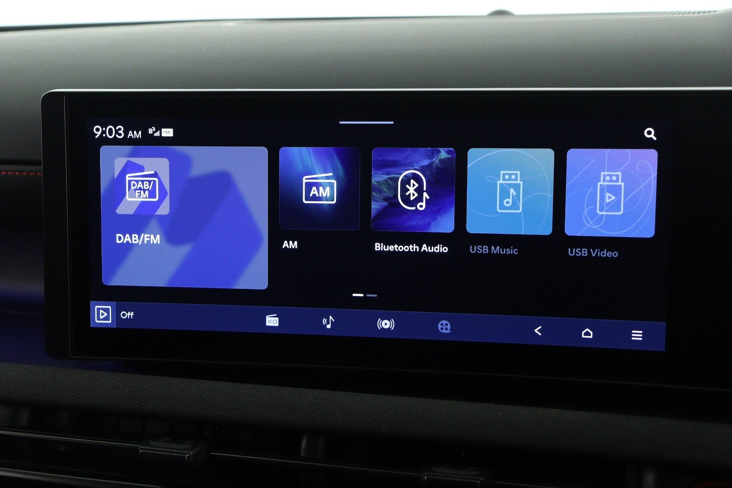 Used Hyundai TUCSON 2024 for sale - 76871873: Photo 20