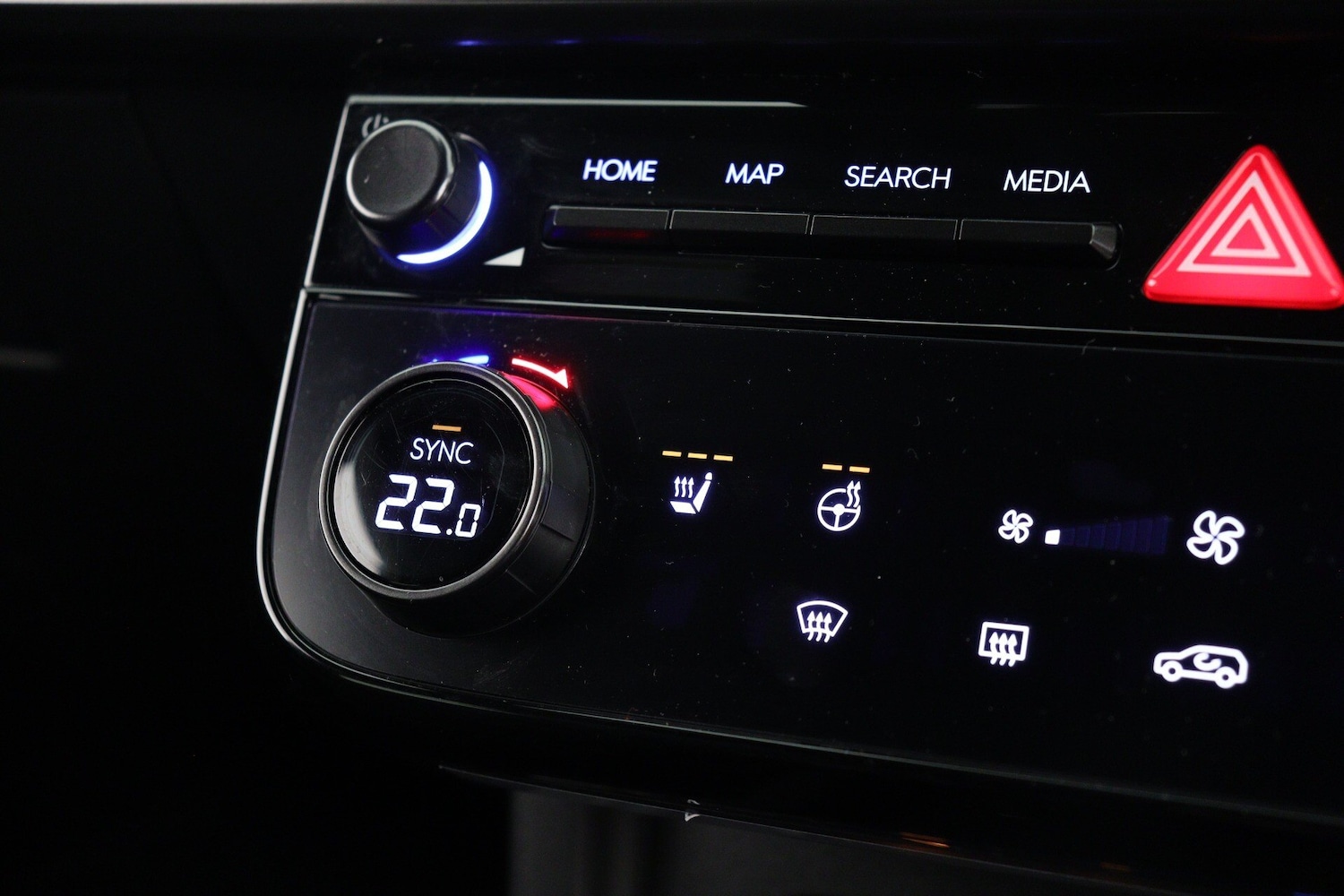 Used Hyundai TUCSON 2024 for sale - 76871873: Photo 25