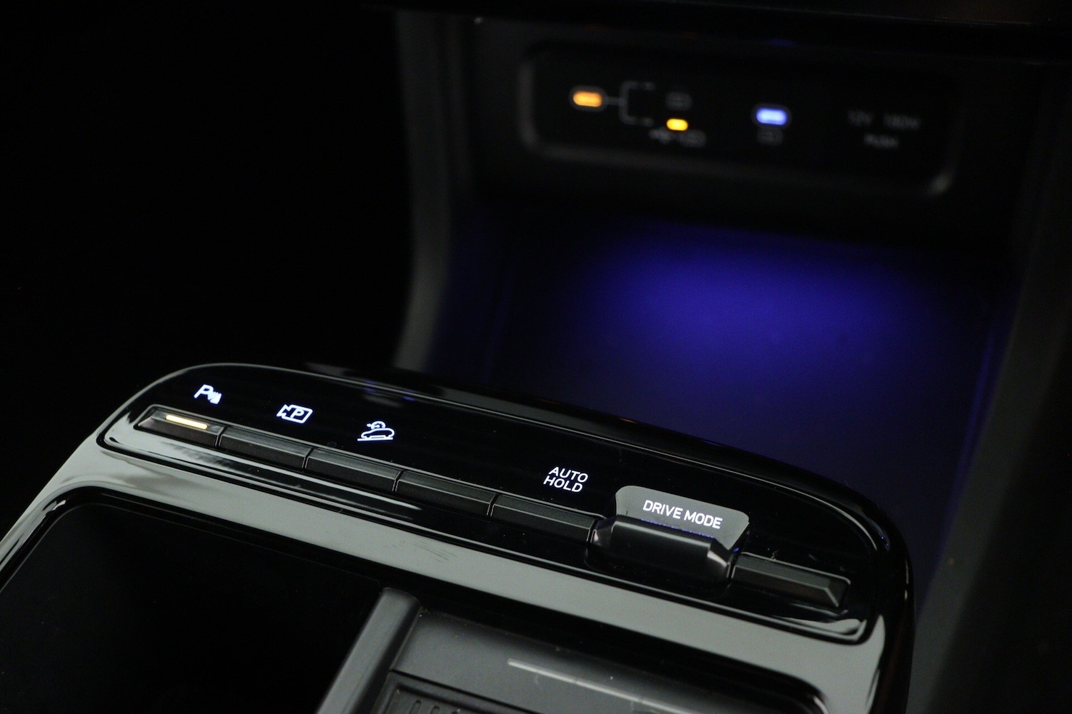 Used Hyundai TUCSON 2024 for sale - 76871873: Photo 26