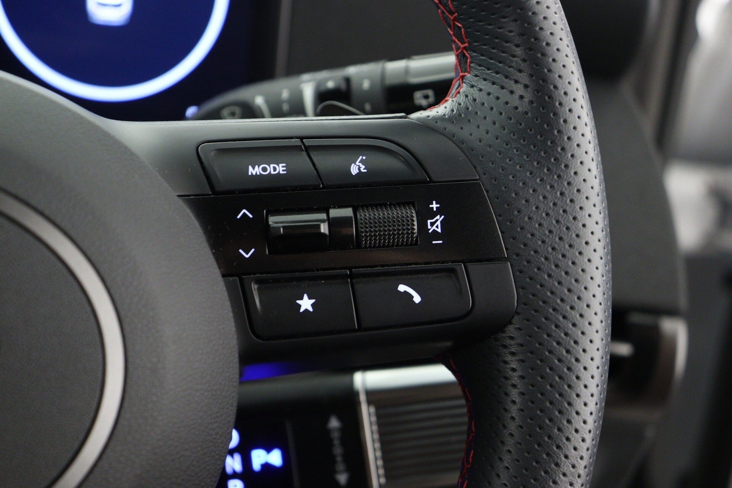 Used Hyundai TUCSON 2024 for sale - 76871873: Photo 28