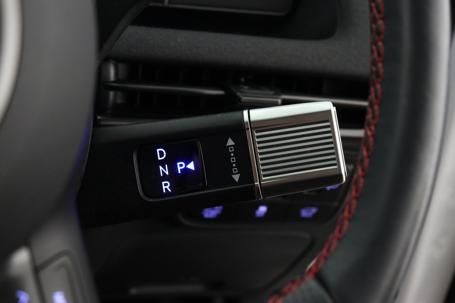 Used Hyundai TUCSON 2024 for sale - 76871873: Photo 29