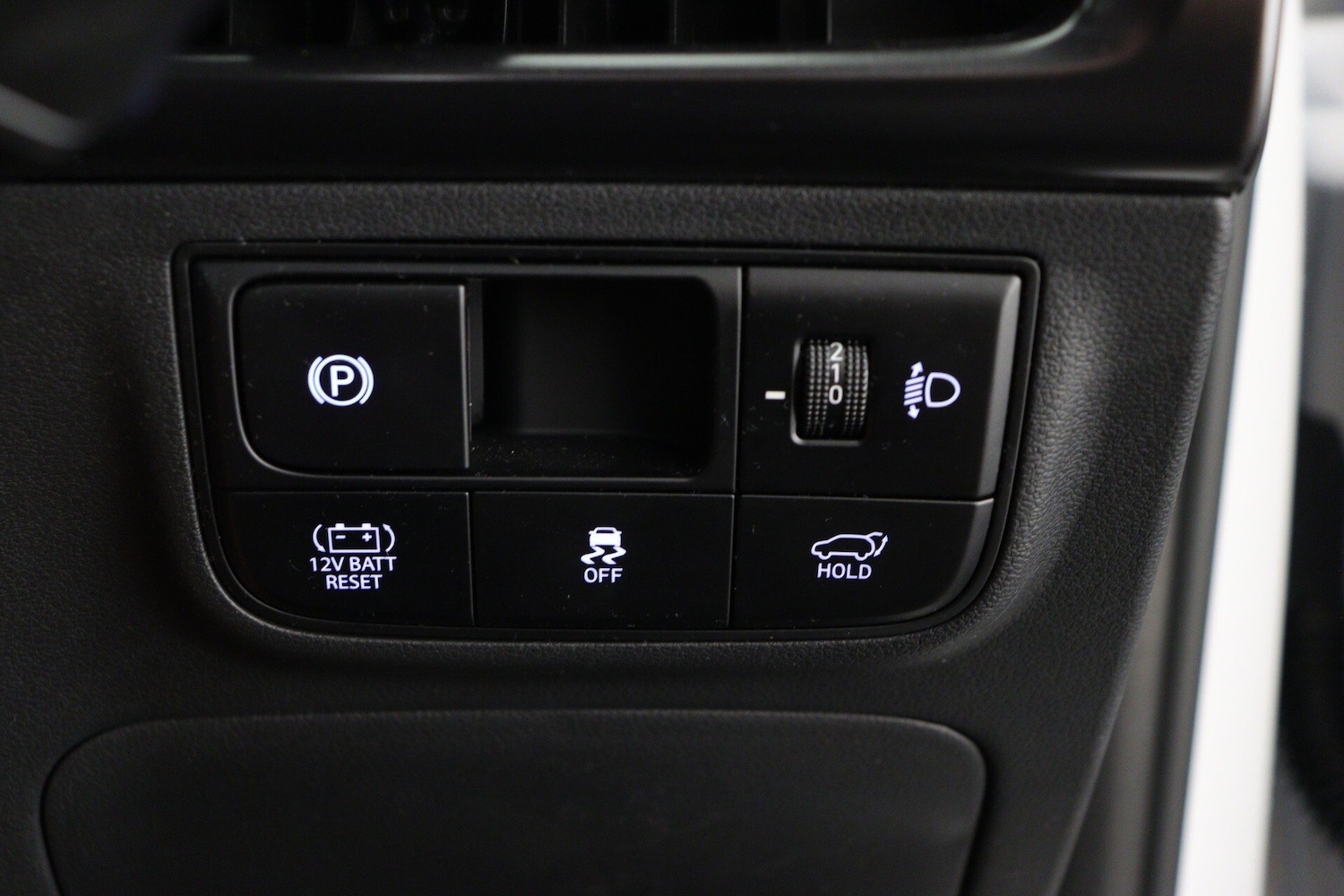 Used Hyundai TUCSON 2024 for sale - 76871873: Photo 30