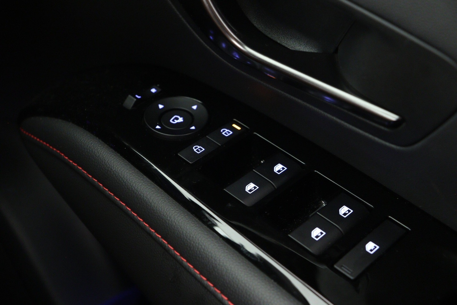 Used Hyundai TUCSON 2024 for sale - 76871873: Photo 31