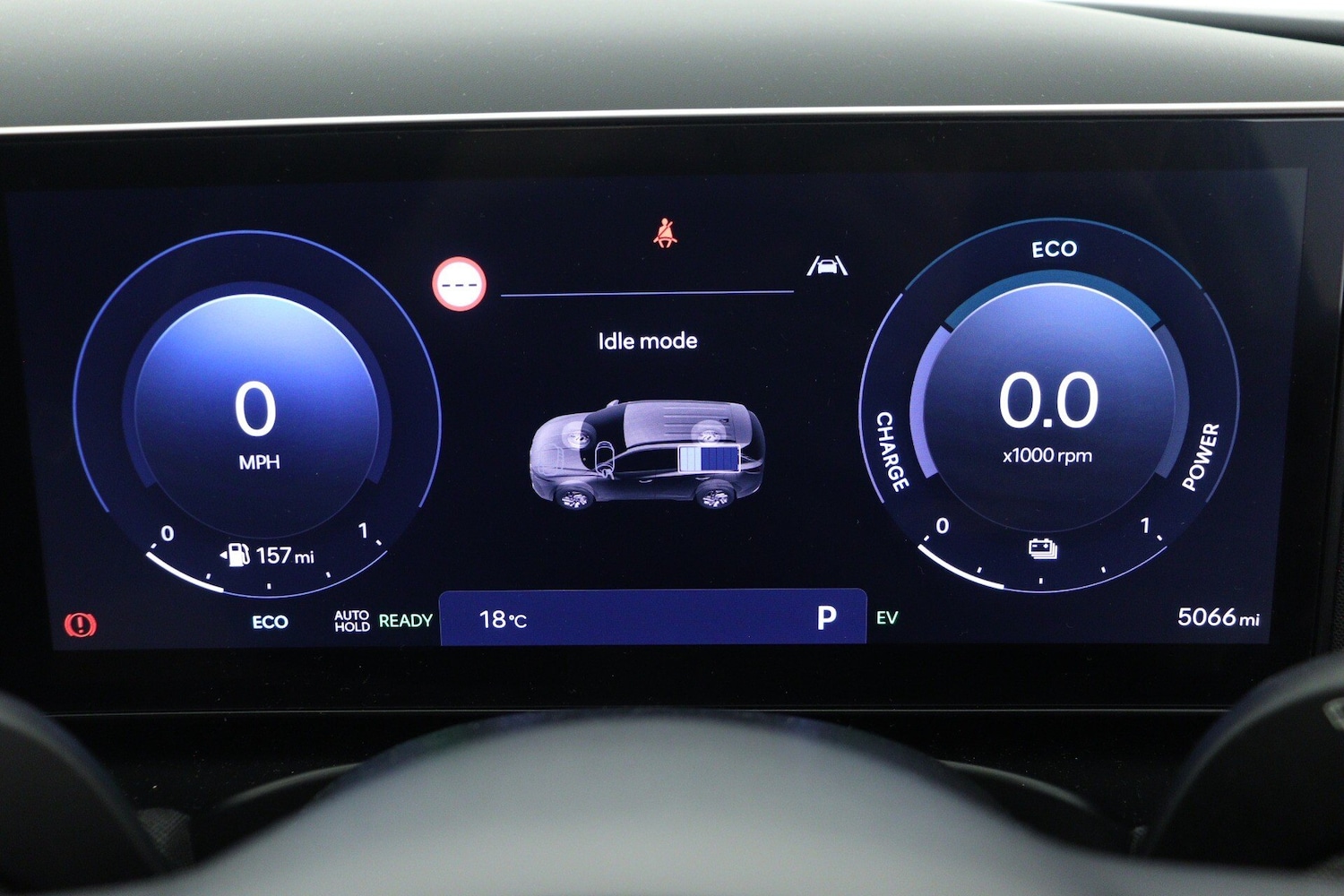 Used Hyundai TUCSON 2024 for sale - 76871873: Photo 32