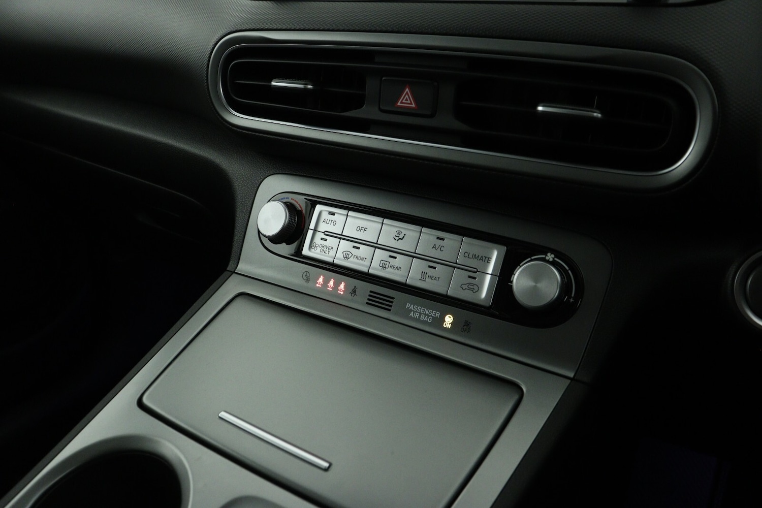 Used Hyundai KONA 2022 for sale - 76869714: Photo 18