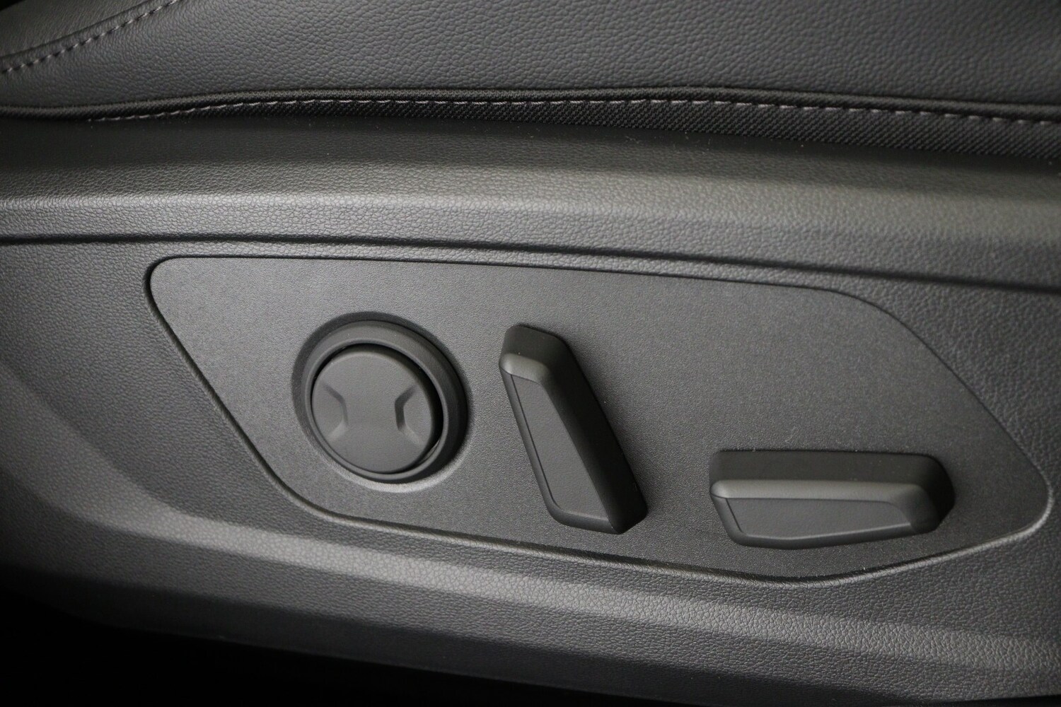 Used Hyundai TUCSON 2026 for sale - 77492701: Photo 18