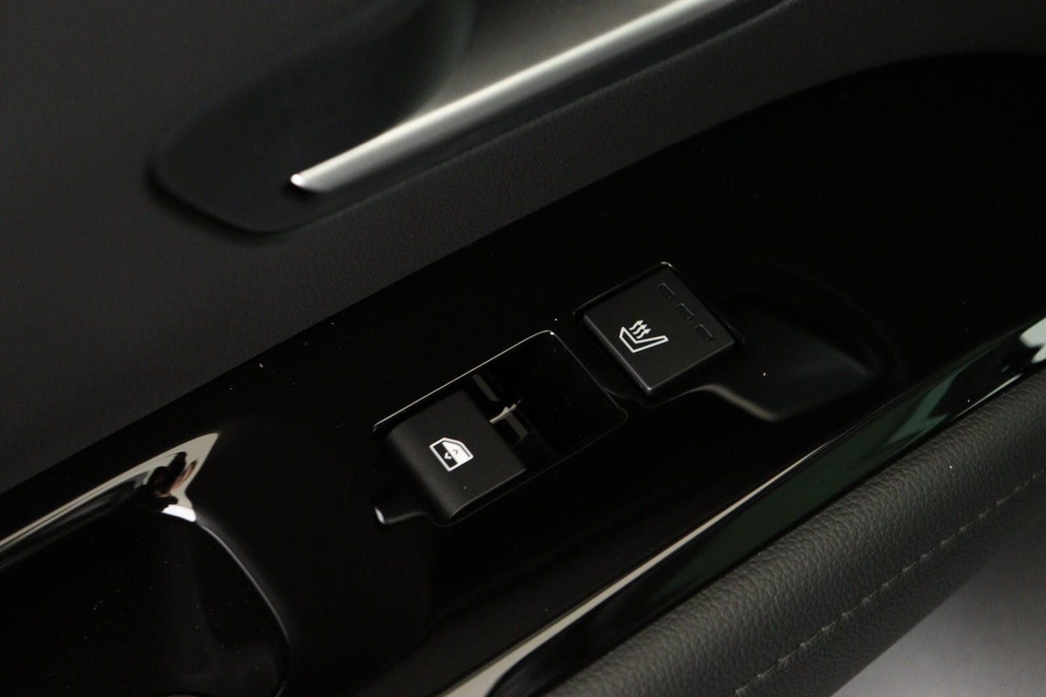 Used Hyundai TUCSON 2026 for sale - 77903307: Photo 15