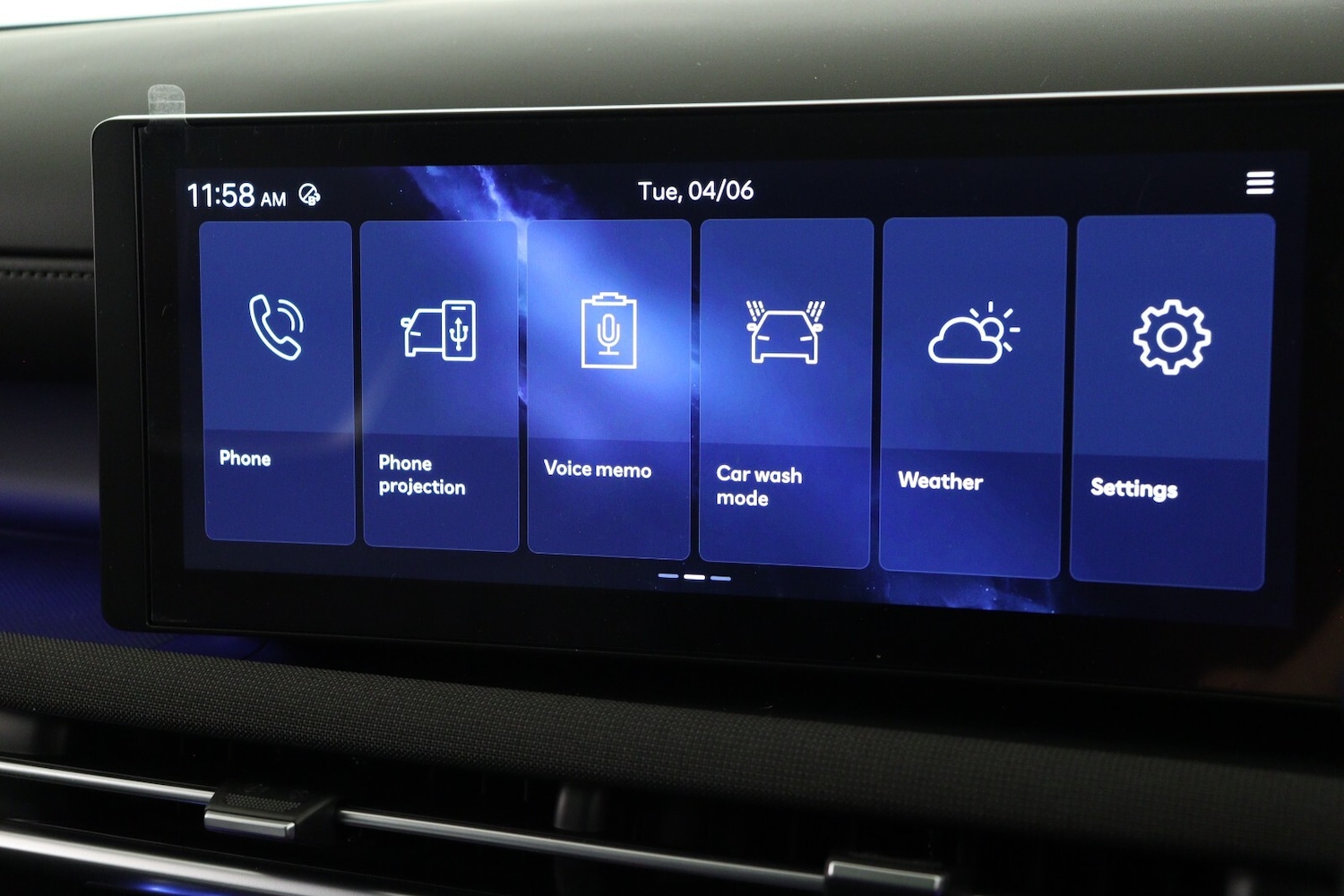 Used Hyundai TUCSON 2026 for sale - 77903307: Photo 25