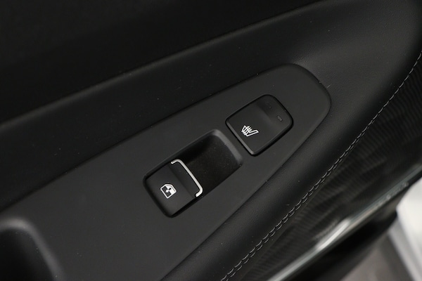 Used Hyundai Santa Fe 2022 for sale - 75776158: Photo 15