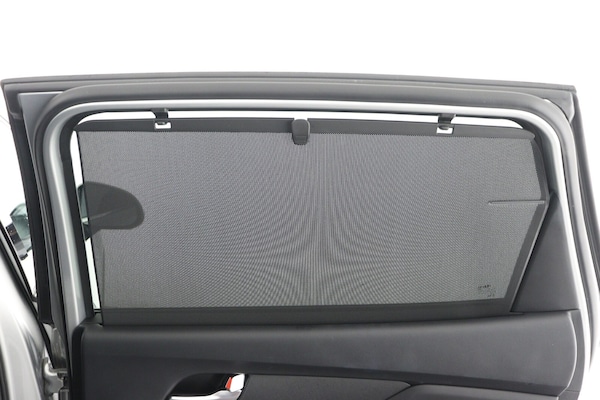 Used Hyundai Santa Fe 2022 for sale - 75776158: Photo 17