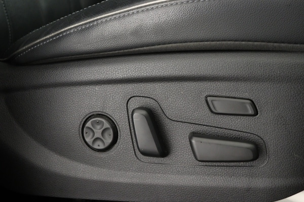 Used Hyundai Santa Fe 2022 for sale - 75776158: Photo 19