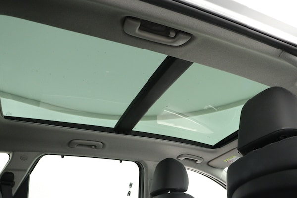 Used Hyundai Santa Fe 2022 for sale - 75776158: Photo 20