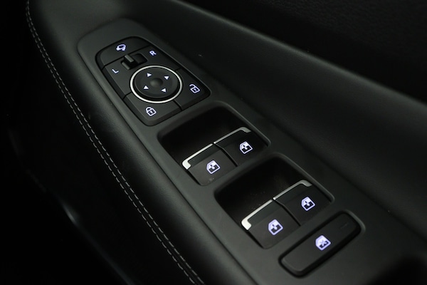Used Hyundai Santa Fe 2022 for sale - 75776158: Photo 32