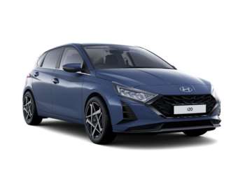 2025 - 1.0T GDi Premium 5dr DCT Auto