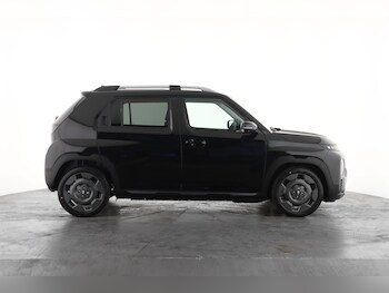 Used Hyundai Other 2026 for sale - 78000322: Photo