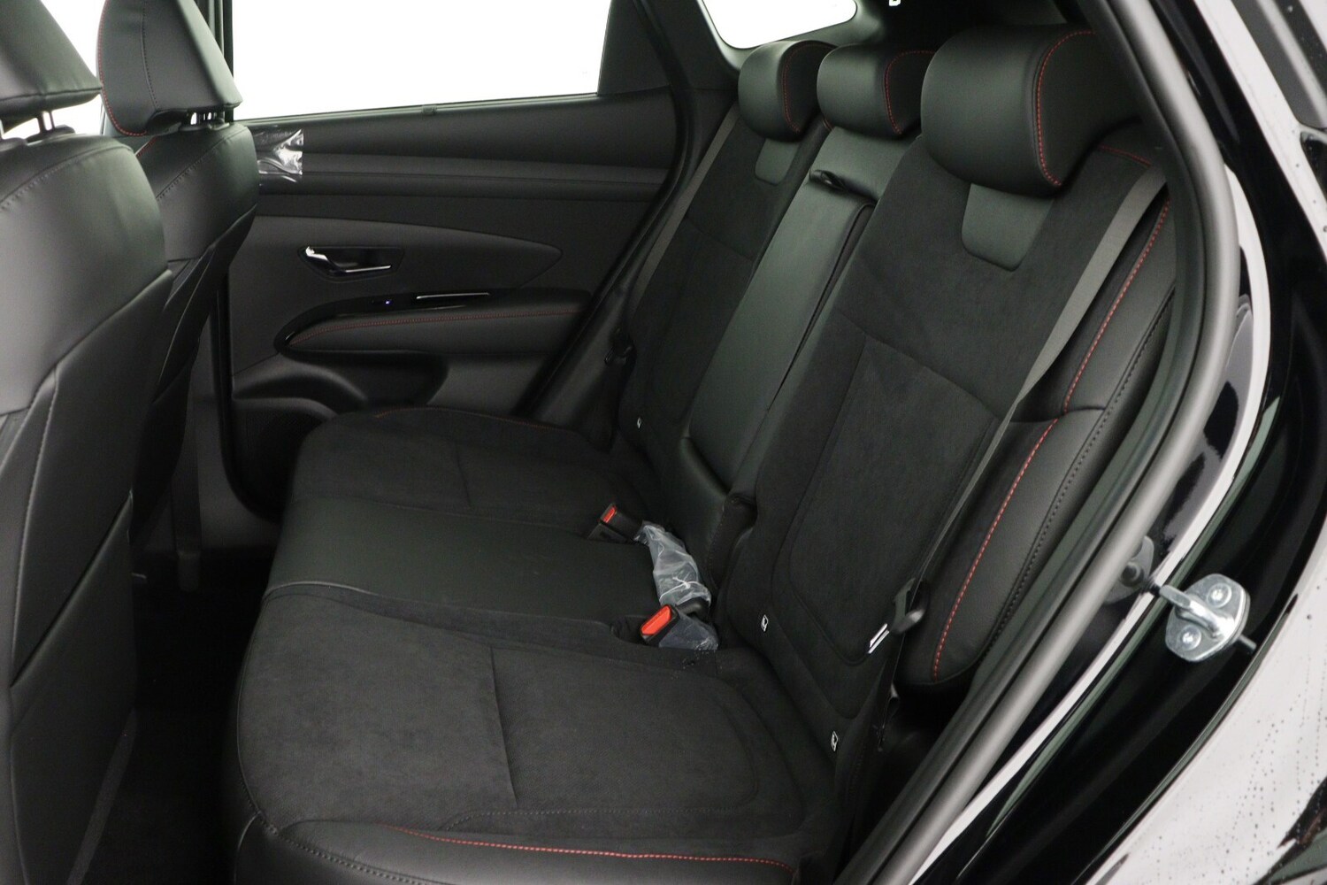 Used Hyundai TUCSON 2026 for sale - 78000219: Photo 13